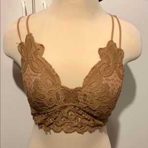 🌞Lace Bralette🌞